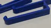 0.2mm layer, 4 walls, 35% infill, stabilere Version