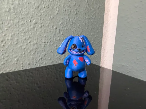 https://makerworld.bblmw.com/makerworld/model/USbf4dc3a612df2/design/2840c8db0ac56898.jpeg