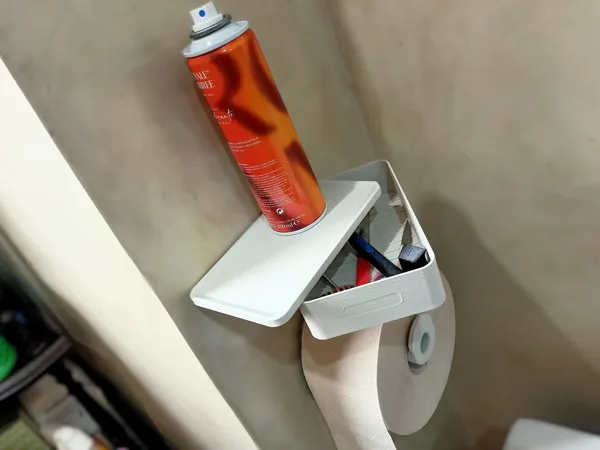 https://makerworld.bblmw.com/makerworld/model/USbf4df69fbd27d0/design/2025-08-11_29d7ea2ccde9f8.jpg