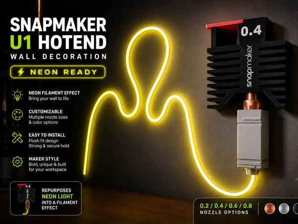 https://makerworld.bblmw.com/makerworld/model/USbf4e1f911405e5/design/99250265dfbd9467.png