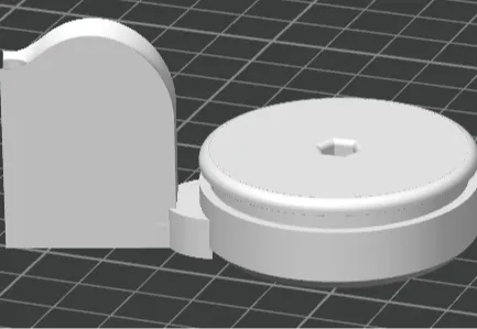 https://makerworld.bblmw.com/makerworld/model/USbf4e1fae077f28/design/2024-12-05_ccefae32a1789.png