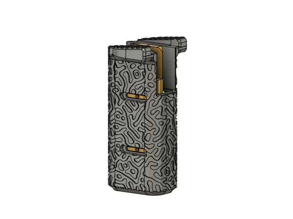 https://makerworld.bblmw.com/makerworld/model/USbf4e2e2ca75857/design/2025-03-26_017d953635bcd.png