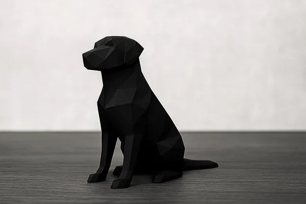 https://makerworld.bblmw.com/makerworld/model/USbf4e3f634c182a/design/2025-10-29_2eixedo3qb9v.png