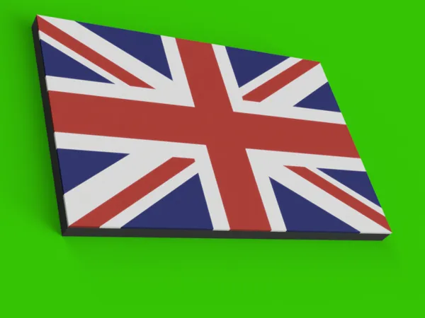 https://makerworld.bblmw.com/makerworld/model/USbf4e94cde8f487/design/2024-07-24_4934613084508.png