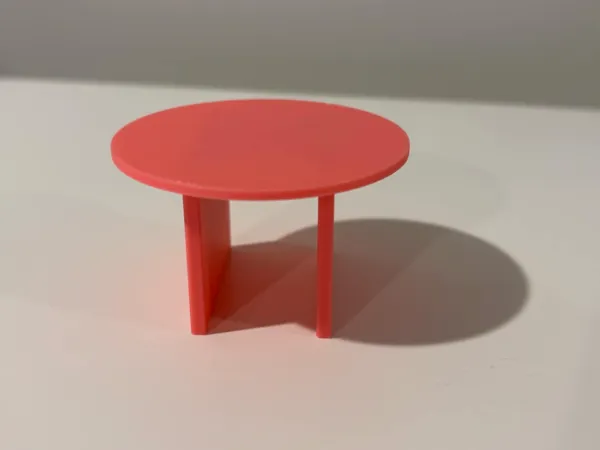 https://makerworld.bblmw.com/makerworld/model/USbf4ed404365679/design/2025-01-08_cdd6eb661b854.jpg