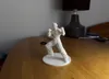 0.12mm layer, 2 walls, 15% infill