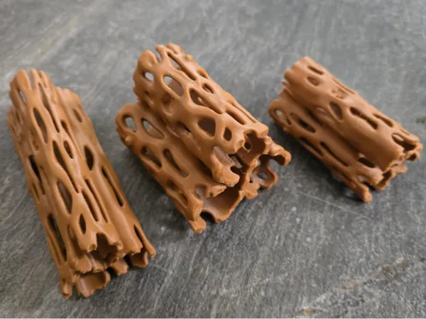 https://makerworld.bblmw.com/makerworld/model/USbf4edf1929012/design/2025-07-12_3eda896e8e2d48.jpeg