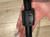 0.2mm layer, 2 walls, 20% infill