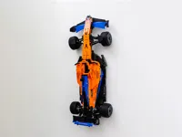 0.08mm layer, 2 walls, 25% infill