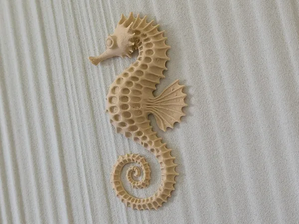 https://makerworld.bblmw.com/makerworld/model/USbf4f067ff1b723/design/d5781d7dc35a93df.jpg
