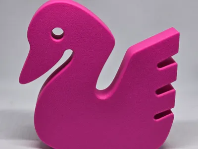 Fratelli Mannelli – Swan