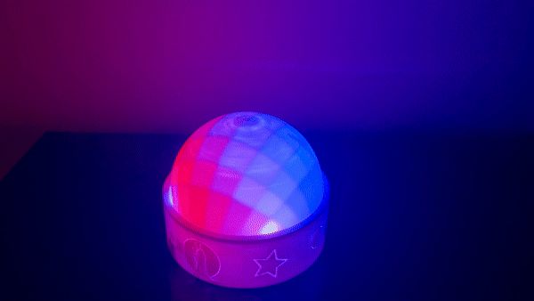 https://makerworld.bblmw.com/makerworld/model/USbf4f53be76633f/design/2024-07-01_0ff81b4e7833b.gif