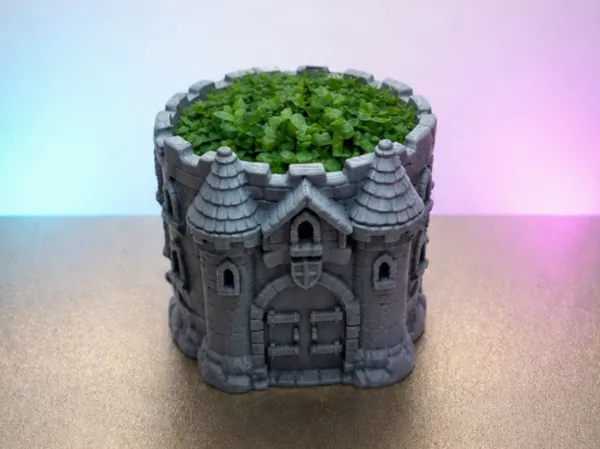 https://makerworld.bblmw.com/makerworld/model/USbf4f909571b0da/design/93e850cb10369fcf.png
