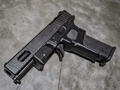 msrg 19