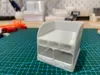 Tool Box With Manual Color Swap For Non-AMS Users (Pause)