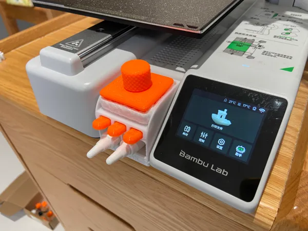 https://makerworld.bblmw.com/makerworld/model/USbf4fcb77784df8/design/2024-11-07_0883cb7360606.jpg