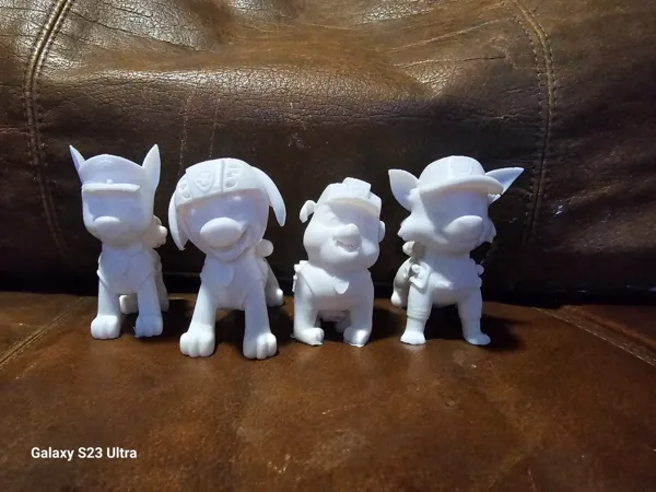 https://makerworld.bblmw.com/makerworld/model/USbf4ff723534045/design/2024-03-28_6689ad000e699.jpg