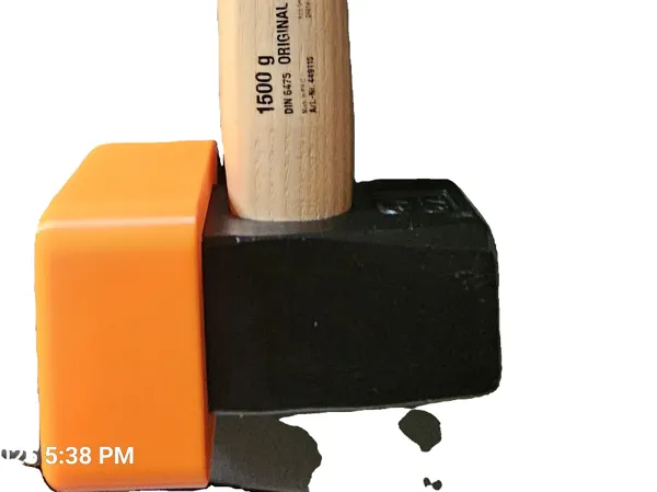 https://makerworld.bblmw.com/makerworld/model/USbf5007f77143c1/design/2025-04-11_4de92b0a7c2f7.jpg