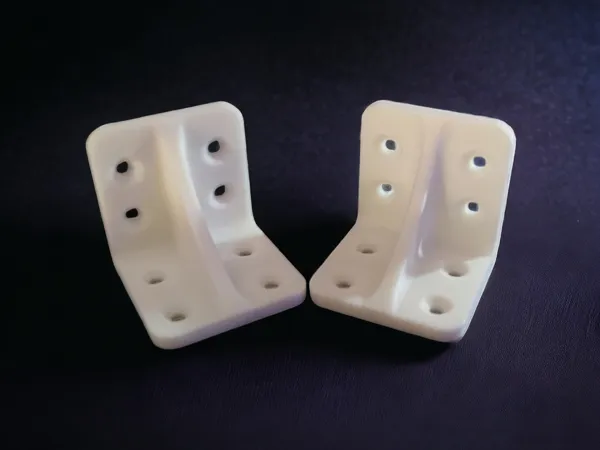 https://makerworld.bblmw.com/makerworld/model/USbf5010cccdce3e/design/2024-09-27_ef8c74c910111.png