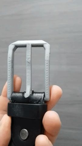 https://makerworld.bblmw.com/makerworld/model/USbf501c39e0a022/design/2024-08-16_f0e38bd46f2bb.gif
