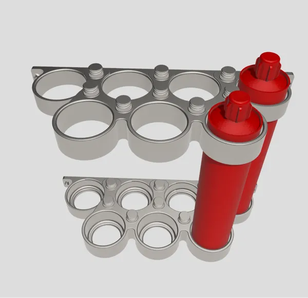 https://makerworld.bblmw.com/makerworld/model/USbf505d92b3bbf3/design/2025-01-04_cdfbebc968c52.png