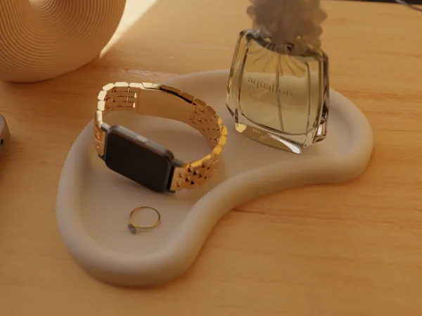 https://makerworld.bblmw.com/makerworld/model/USbf50d6daf11ab6/design/2024-11-20_08f09b4f72889.png