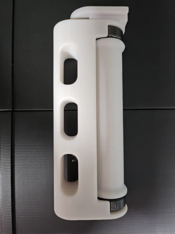 https://makerworld.bblmw.com/makerworld/model/USbf50eac2a25ea6/design/2023-10-18_4993e2085ea9.jpg