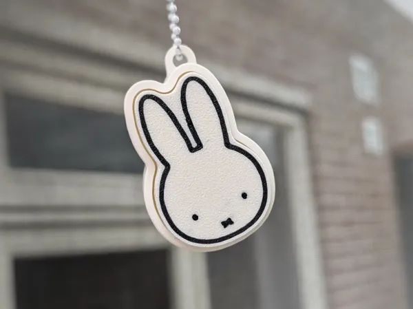 https://makerworld.bblmw.com/makerworld/model/USbf50eb9cef3745/design/7db3f74283f62a01.jpg