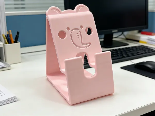 https://makerworld.bblmw.com/makerworld/model/USbf510a384775f/design/a4b2f2ac2ffce4ea.png