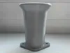 0.2mm layer, 4 walls, 60% infill