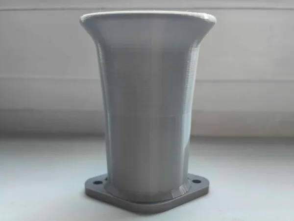 https://makerworld.bblmw.com/makerworld/model/USbf510a6c3c1e8/design/2025-03-10_5192ae714aa0f.jpg