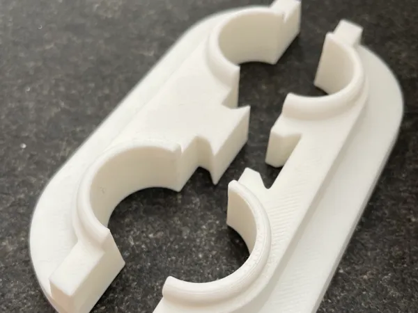 https://makerworld.bblmw.com/makerworld/model/USbf512e484bf129/design/2025-07-18_bbb35bccc86528.jpg