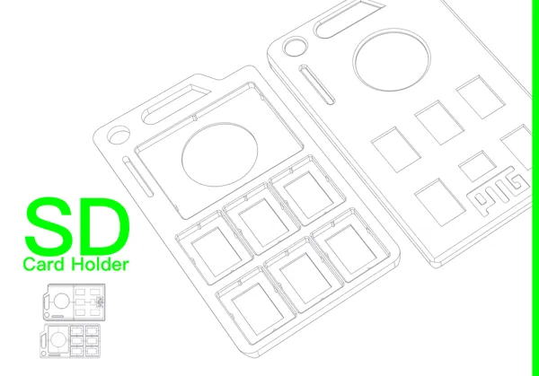 https://makerworld.bblmw.com/makerworld/model/USbf51535871b49b/design/2024-04-18_c5e1e08fe55c8.jpg
