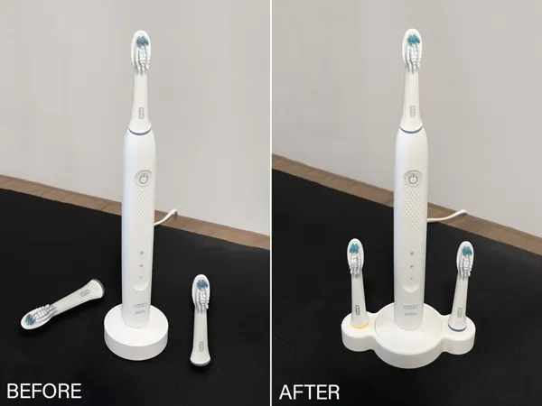 https://makerworld.bblmw.com/makerworld/model/USbf517f99838bb1/design/2024-12-02_6fea5ca060b7.png