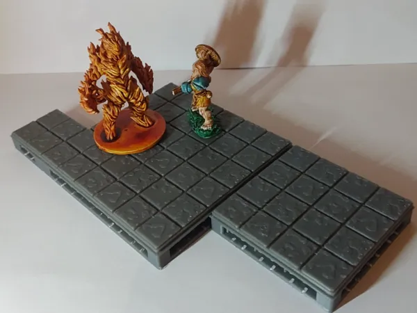 https://makerworld.bblmw.com/makerworld/model/USbf5198e09af3ac/design/2025-05-27_4705be7900e15.jpg