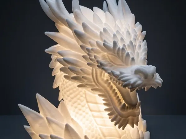 https://makerworld.bblmw.com/makerworld/model/USbf51ec1eeab3fe/design/8936c102be0589e2.jpeg