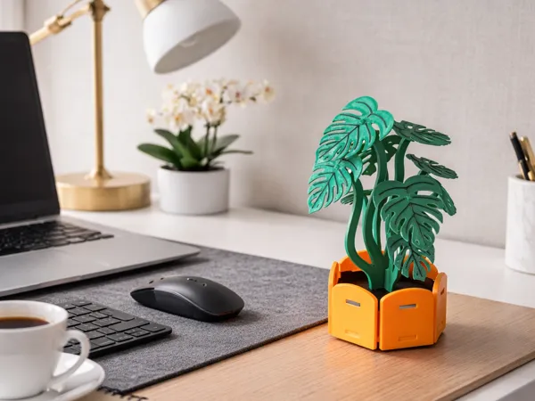 https://makerworld.bblmw.com/makerworld/model/USbf51f8cc3a961b/design/0be6afd537f411f9.png