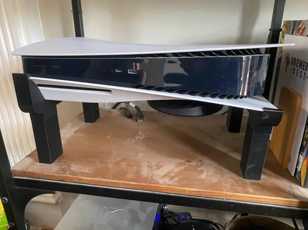 https://makerworld.bblmw.com/makerworld/model/USbf5207a1844356/design/2024-04-08_df945707032c5.jpg