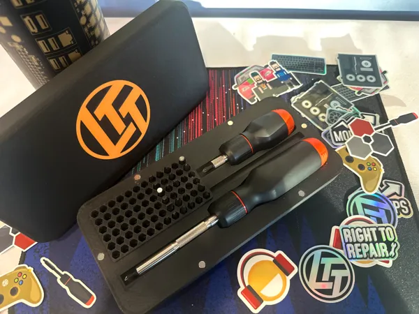 https://makerworld.bblmw.com/makerworld/model/USbf52202d2ddb5e/design/2025-03-27_8ea99d2d23023.jpeg