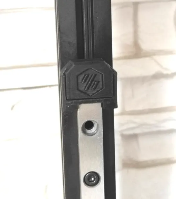 https://makerworld.bblmw.com/makerworld/model/USbf52350e84ad4e/design/2023-09-22_6a58d6a7e1431.webp