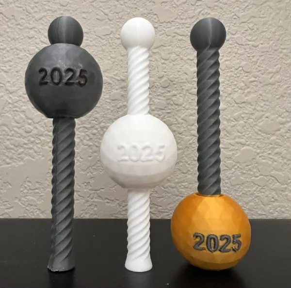 https://makerworld.bblmw.com/makerworld/model/USbf52817870ce3d/design/2024-12-28_14ecb7ead2696.jpeg