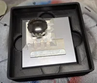 0.2mm layer, 2 walls, 8% infill