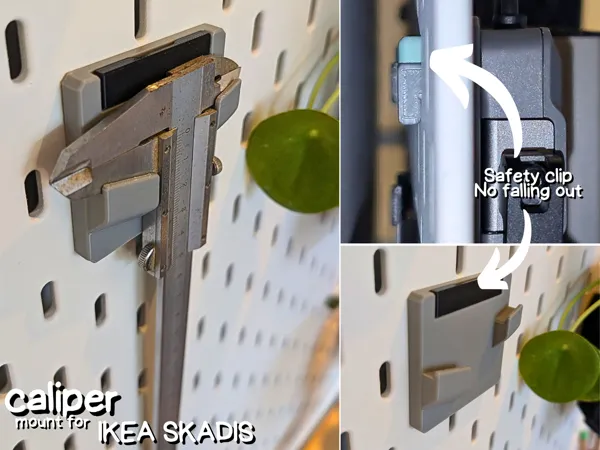 https://makerworld.bblmw.com/makerworld/model/USbf52a7394fc7ad/design/2025-07-07_bfd0b5fabeddd.jpg
