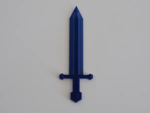 https://makerworld.bblmw.com/makerworld/model/USbf52b2c1b52e6b/design/2025-02-27_7a4ef5d5f42c2.jpg