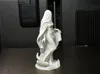 Full plate version (200mm high), 0.2mm layer, 2 walls, 15% infill