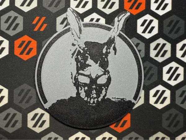 https://makerworld.bblmw.com/makerworld/model/USbf52ef2c82bb7f/design/2025-04-14_89bdcb0483a1a.jpg
