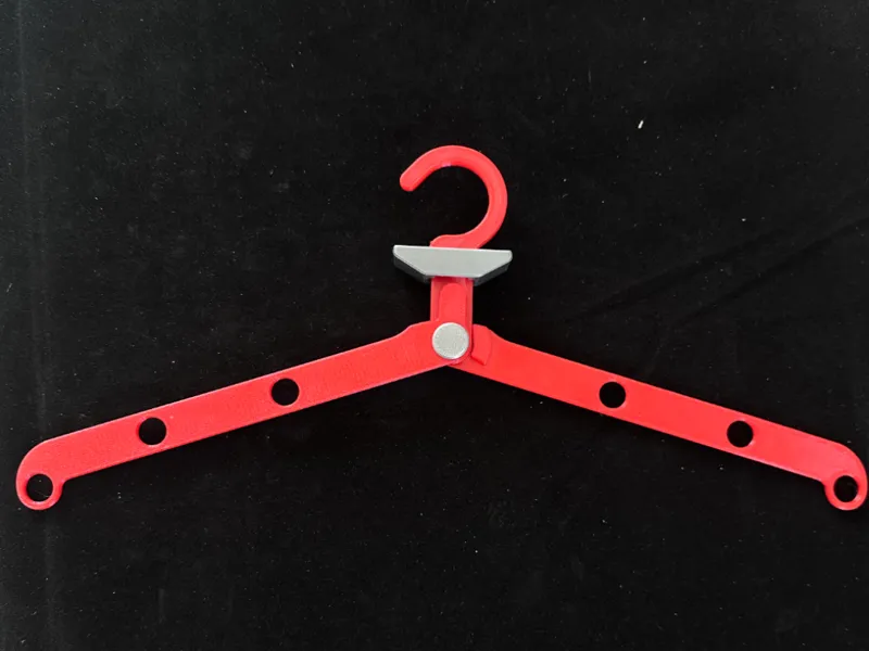 coat hanger-晾衣架