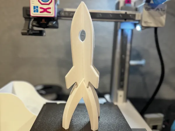 https://makerworld.bblmw.com/makerworld/model/USbf52ff79cd457f/design/2024-10-31_9a65ba4f95934.jpg