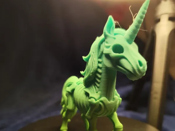 https://makerworld.bblmw.com/makerworld/model/USbf5321346e074b/design/2025-08-07_a7716795dcf6.jpg