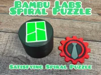 0.2mm layer, 4 walls, 10% infill